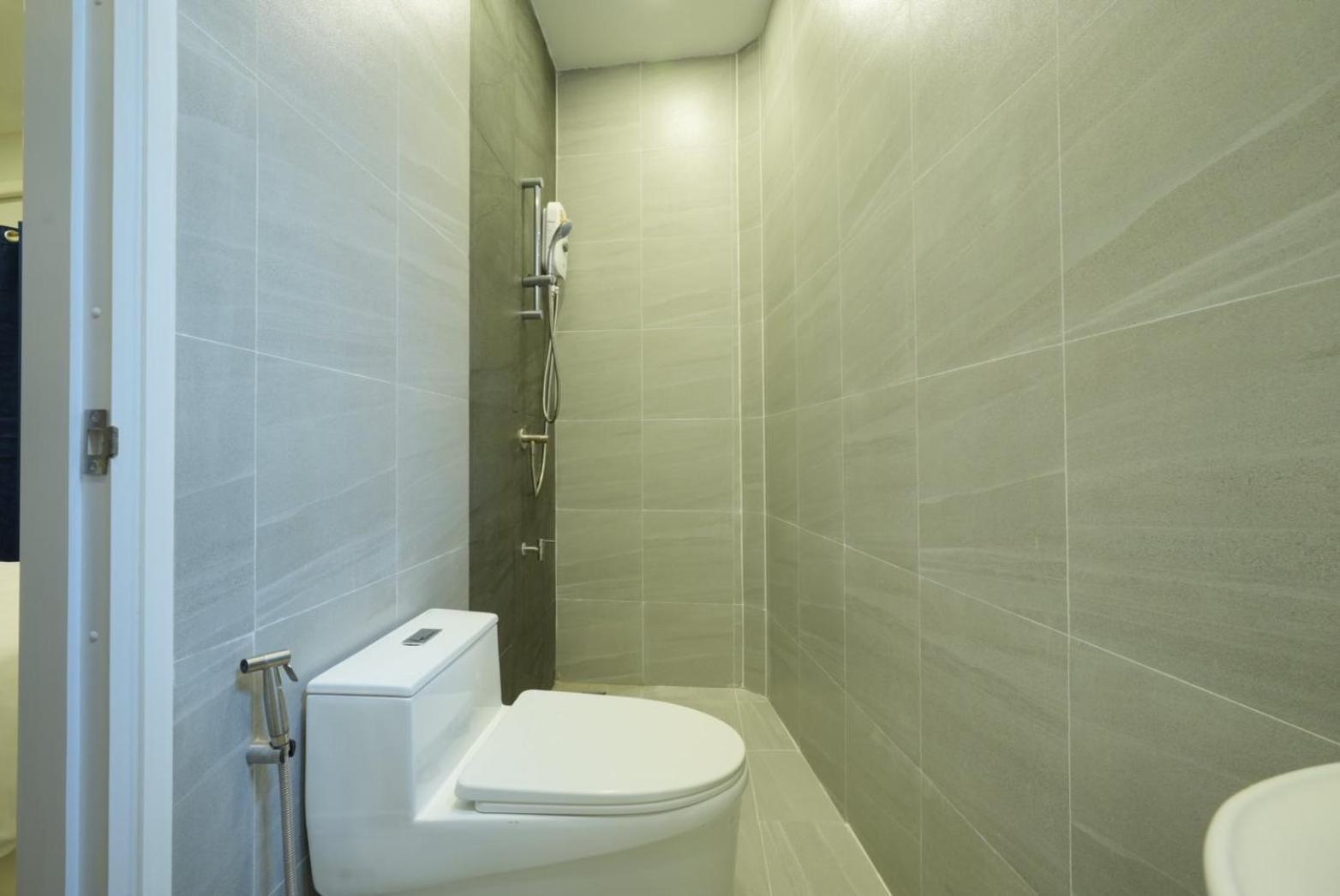 Hidden Dragon X Yaowarat Road Apartment Bangkok Exterior photo