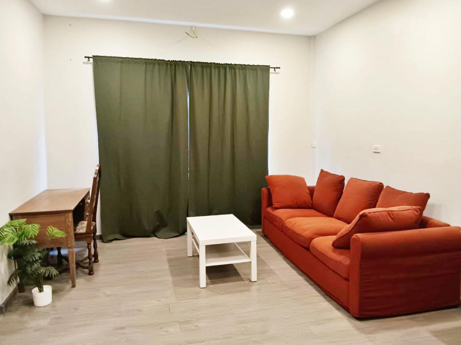 Hidden Dragon X Yaowarat Road Apartment Bangkok Exterior photo